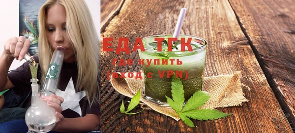 амф Верхний Тагил