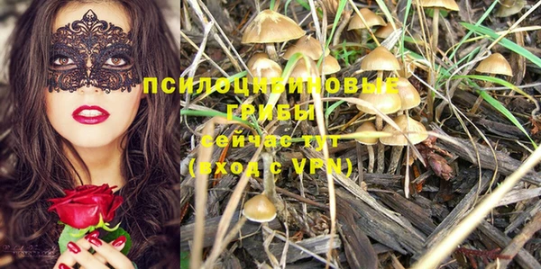 героин Верея