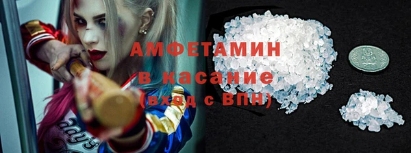 амф Верхний Тагил