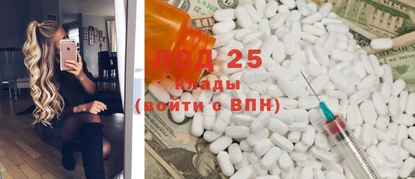 амф Верхний Тагил